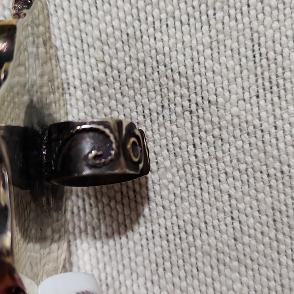 Turquoise Ring - Picture 3 of 6